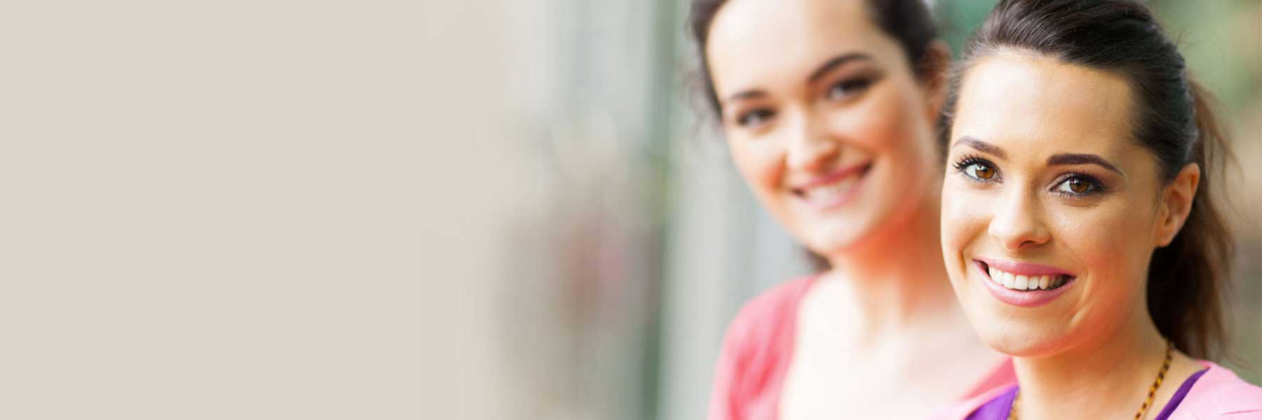 New Service Lauren | Dentist