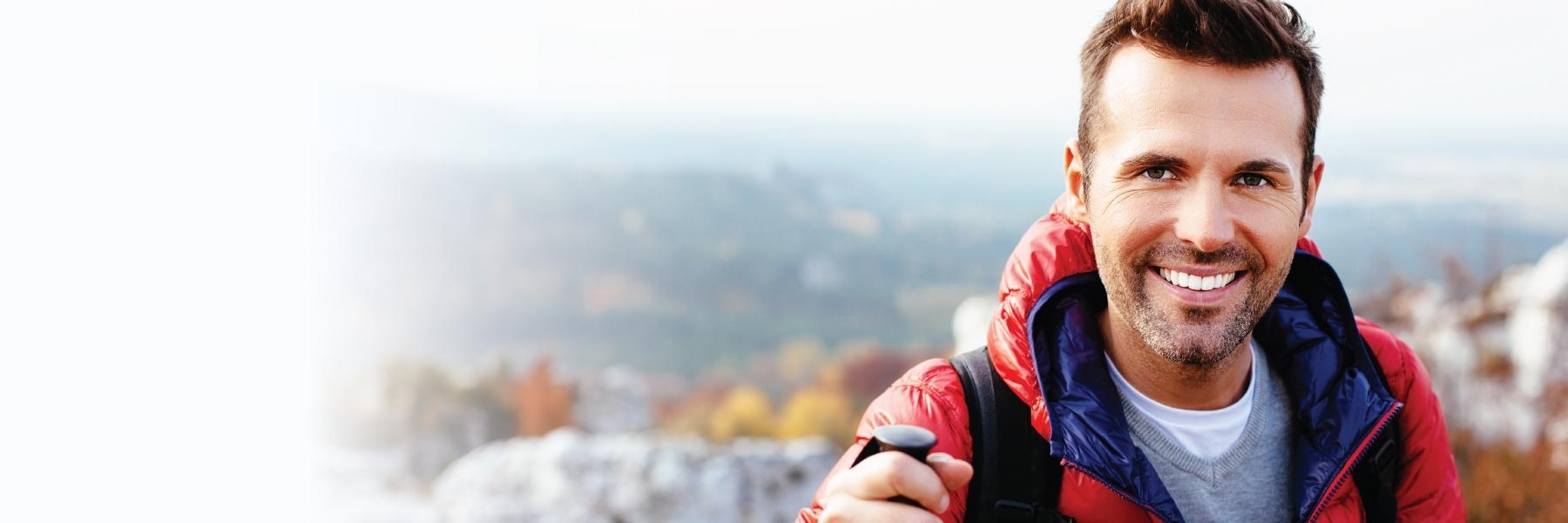Dental Crowns & Bridges | Dentist