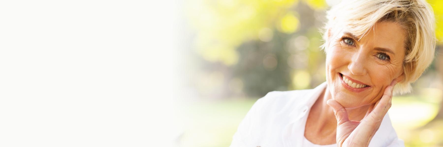 Dental Implants | Dentist