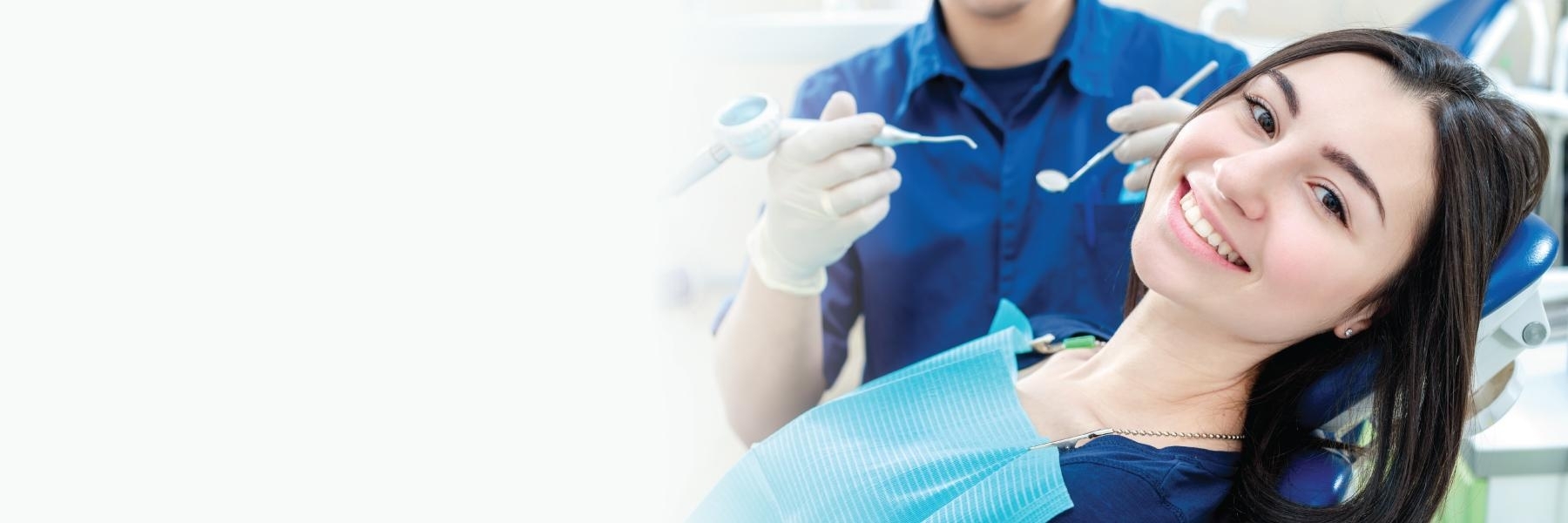 Root Canals | Dentist