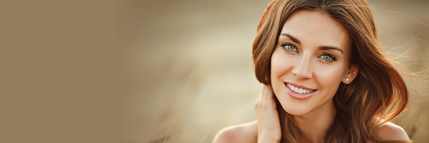 Teeth Whitening | Dentist